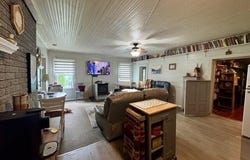 2422 State Route 11, North Bangor, NY 12966