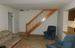 8027 Independence Drive, Mentor, OH 44060