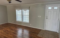 8094 S Angelia Drive, Fort Branch, IN 47648-8074