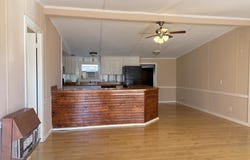 1320 Boyd Street, WATER VALLEY, MS 38965
