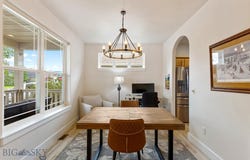 3114 Annie Street, Bozeman, MT 59718