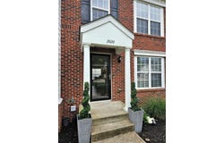 2626 Old Rosebud Road, Lexington, KY 40509