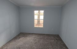 6005 DELMAR ROAD, DELMAR, DE 19940