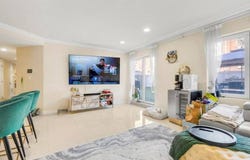 3165 Emmons Avenue, Brooklyn, NY 11235