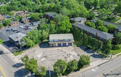 665 Highland Avenue, Fort Thomas, KY 41075