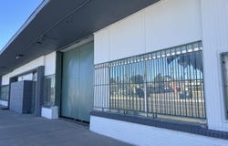 4600 Montana Avenue, El Paso, TX 79903