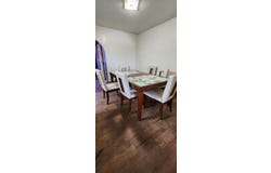 1146 Lazar Dr., Eagle Pass, TX 78852