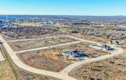 Lot 12 Wrigley Parkway, Jacksboro, TX 76458