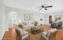 5566 KY-120, Dixon, KY 42409