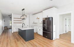 40 Roberts Drive, Jaffrey, NH 03452
