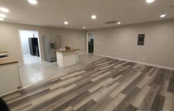 19478 SPRINGFIELD Road, Groveland, IL 61535