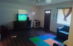 3513 Larkspur Terrace, Decatur, GA 30032