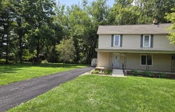 249 N Liberty Street, Hobart, IN 46342