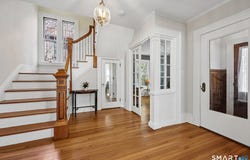 223 Oxford Street, Hartford, CT 06105