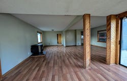 844 S 4th Street, Lakeview, OR 97630