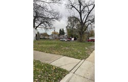 9245 S Drexel Avenue, Chicago, IL 60619