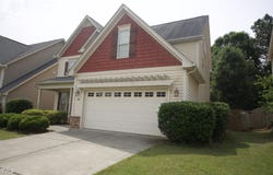 309 Forest Haven Drive Drive, Holly Springs, NC 27540