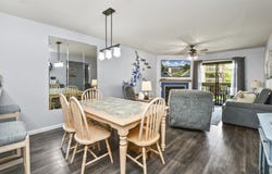 123 Bunker Ridge Drive, Branson, MO 65616