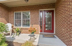 208 Jack Hunter Way, Richmond, KY 40475