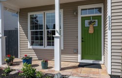 5320 Oriole Ln, Pasco, WA 99301