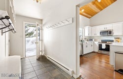 192 Candlelight Meadow, Big Sky, MT 59716