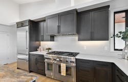 23118 Watercourse Way Lot 111, Bend, OR 97701