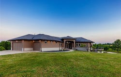 1271 Old Portland Road, Van Meter, IA 50261