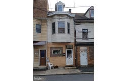 215 N 2ND STREET, GIRARDVILLE, PA 17935