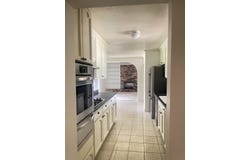 3808 Longbridge DR, MODESTO, CA 95356