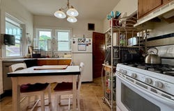 218 N 12th Street, Olean, NY 14760
