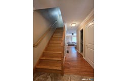 205 Brookes Landing, Killingly, CT 06239