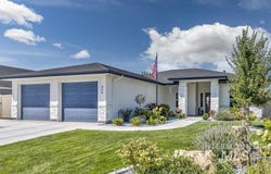 359 Lodgepole Court, Fruitland, ID 83619