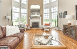 405 Hoffman Road, Harleysville, PA 19438
