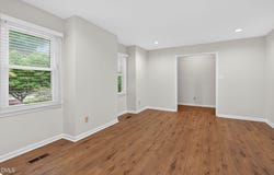 4704 Bernie Place, Raleigh, NC 27616