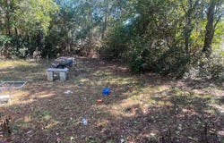 228 4th Ave., Thomasville, GA 31792
