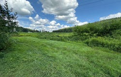 874 State Route 92, Nicholson, PA 18446