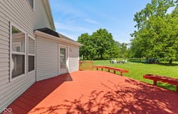 9300 Amberleigh Drive, Plainfield, IN 46168