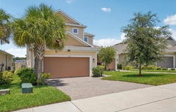 1539 OSPREY VIEW DRIVE, APOPKA, FL 32703