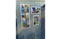 7201 E 32nd St, Yuma, AZ 85365
