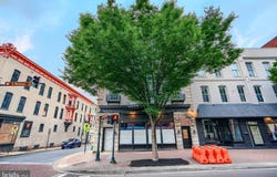 55 S POTOMAC STREET, HAGERSTOWN, MD 21740