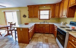 63714 Hannu Lane, Pine Lake Twp, MN 55735