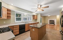 232 Riverbend Road, Wells, ME 04090
