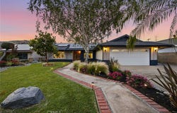 5909 Old Wheeler, La Verne, CA 91750