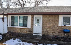 302 E Elmwood Street, Arlington, MN 55307