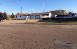2509 Kirk Street, Eau Claire, WI 54701