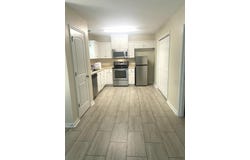 705 Sycamore Court, Grovetown, GA 30813