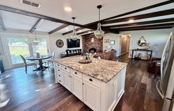 1357 S Highway 208, Colorado City, TX 79512