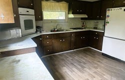 2565 State Route 903, Albrightsville, PA 18210