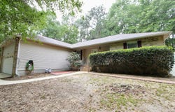 5846 E Dogwood Drive, Crestview, FL 32539
