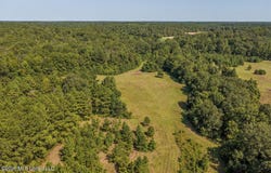 5056 Bethesda Road, Crystal Springs, MS 39059